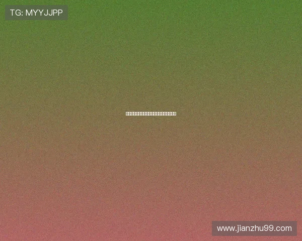 法尔克：拜仁拒绝费布鲁亨，仍将寻资深门将