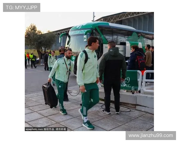 毛里塔尼亚主帅盼梅西再夺世界杯