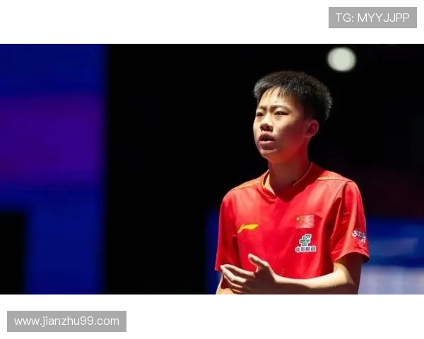 杨铭锐梅开二度难挽败局 中国U19惜败澳大利亚