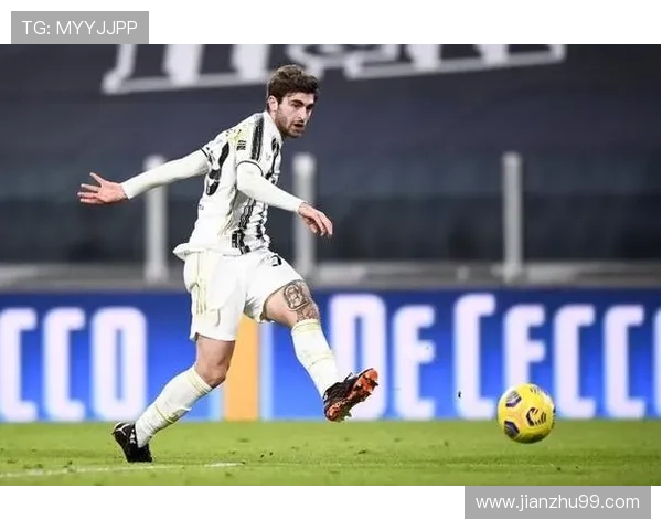 波塔诺瓦称接近加盟拉齐奥实情