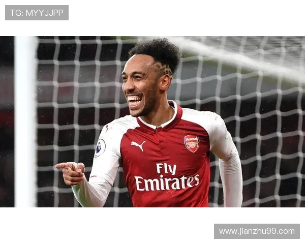 枪手防守保守失去进攻火力